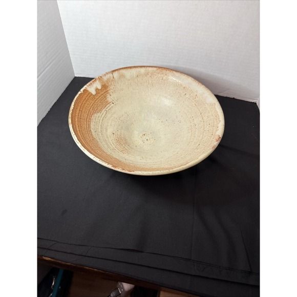 Ceramic Bowl - Picture 6 of 6